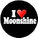 I Love Moonshine 1.25