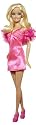 Barbie Superstar Doll