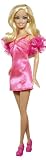 Barbie Superstar Doll
