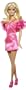 Barbie Superstar Doll