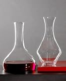 Riedel Decanter Collection