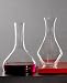 Riedel Decanter Collection