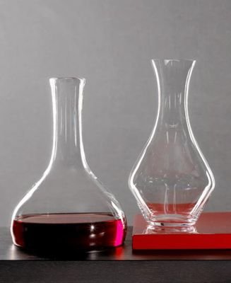 Kitchen And Houseware Product