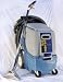 Box Style Carpet Extractor - 12 Gallon