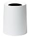 ideaco TUBELORHOMME �S�~�� Rich white