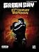 Green Day - 21st Century Breakdown - Drum Set