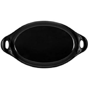 24OZ Au Gratin Dish by 