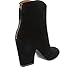 Nine West Women's Dashiell Boot