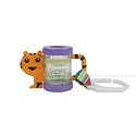 Lamaze 27208 - Regenmacherrassel