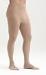 MEDIVEN 30-40 PLUS Men's Leotard MEDIVEN 30-40 PLUS Men's Leotard