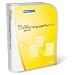 Microsoft Office 2007 Spanish Language Pack