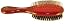 Hallmark Combo Brush