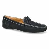 UGG(アグ) ANDRETTI ブラック 29.0cm UB06306