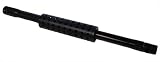 Trinity Tippmann X7 16 inch Barrel with Fake Suppressor