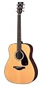 Yamaha FG700S