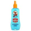 Australian Gold Aloe Freeze Spray Gel 8 oz.