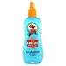 Australian Gold Aloe Freeze Spray Gel 8 oz.