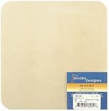 Jewelry Designer Bead Mat-8''x8''