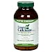 Liquid Calcium RX - 180 - Softgel