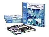 Intel SWV2ATA Dual Xeon Socket 603 E7500 Chipset Motherboard