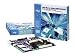 Intel SWV2ATA Dual Xeon Socket 603 E7500 Chipset Motherboard