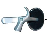 Budget Right Handed complete practice foil with pistol grip