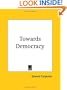Towards Democracy