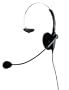 GN Netcom ADDvantage Plus Single Headset