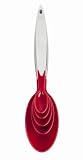 Cuisipro Measuring Spoons