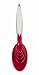 Cuisipro Measuring Spoons