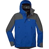 Buy Outdoor Research Men's Tremor Jacket