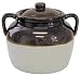 R & M International Bean Pot - 4½ qt