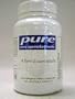 Pure Encapsulations Aller-Essentials - 120 capsules
