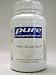 Pure Encapsulations - Aller-Essentials 120c