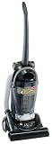 Hoover U5178-900 TurboPower 3100 FoldAway Bagless  Upright Vacuum