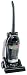 Hoover U5178-900 TurboPower 3100 FoldAway Bagless  Upright Vacuum