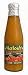 Matouk's West Indian Hot Sauce - 10 oz