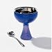Alessi Big Love Ice Cream Bowl - Blue