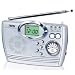 12-Band Highly Sensitive Digital Multiband Radio