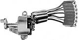 Standard Motor Products Ignition Switch