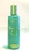 Foaming Body Scrub Tea Tree -Barrier Reef 5.1 fl oz