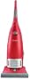 Electrolux EL5010a Upright HEPA Vacuum Cleaner - Deluxe Kit