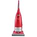 Electrolux #EL5010A Electrolux Deluxe Up Vac