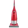 Electrolux #EL5010A Electrolux Deluxe Up Vac
