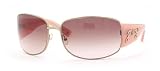 Juicy Couture - Juicy Couture Gloria/S Sunglasses Gloria Sun Glass Ladies Shild