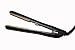 Loof L-185B Professional Hair Straightener - Black