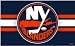 New York Islanders 3'x5' Flag
