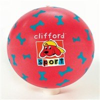Gertie Ball Clifford Sport