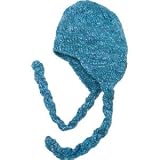 Pistil Nadia Beanie - Women's