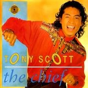 CD-Charts  Music : Chief
